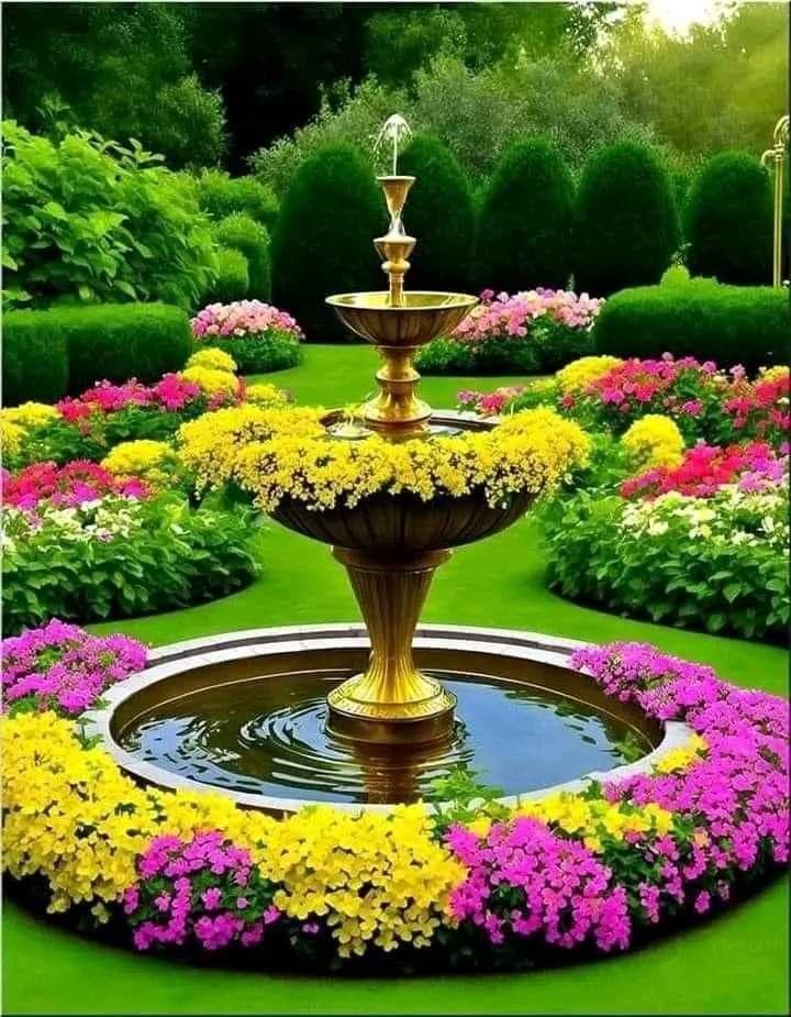 Premium Flower Seeds (Pack of 50)