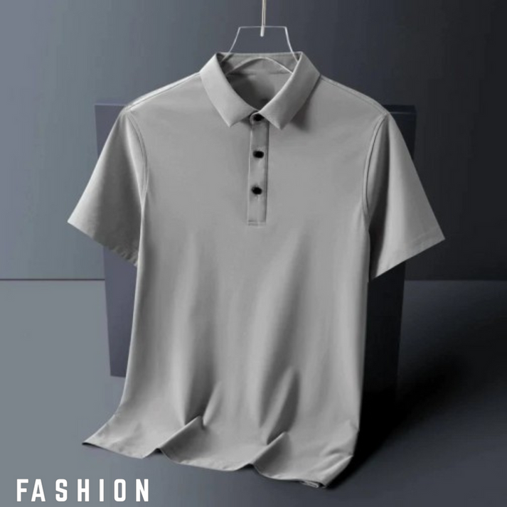 Polo T-Shirt (Buy 1 Get 3 Free)