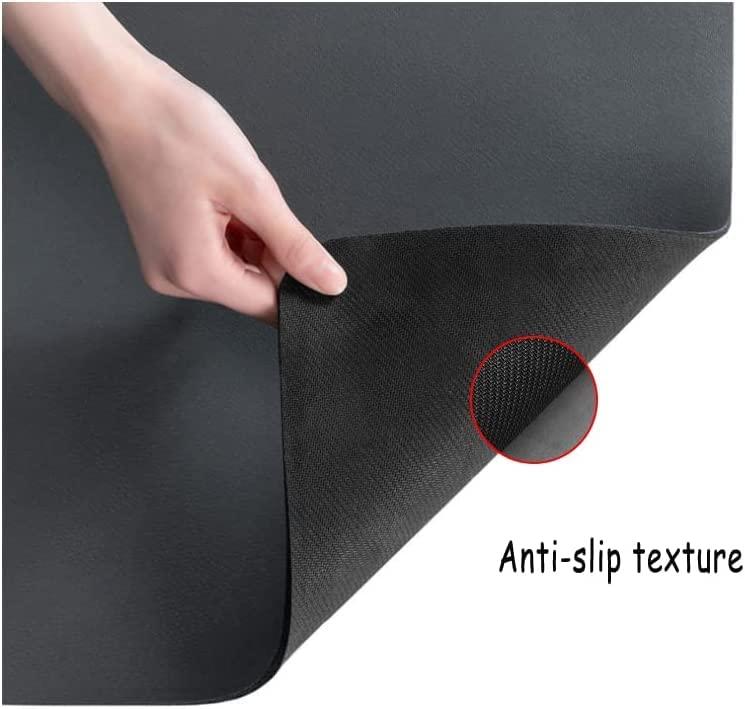 Quick-Drying Mat (Buy 1 Get 1 Free)