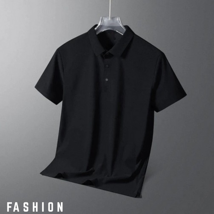 Polo T-Shirt (Buy 1 Get 3 Free)