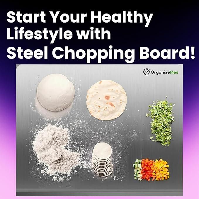 Chopping Board