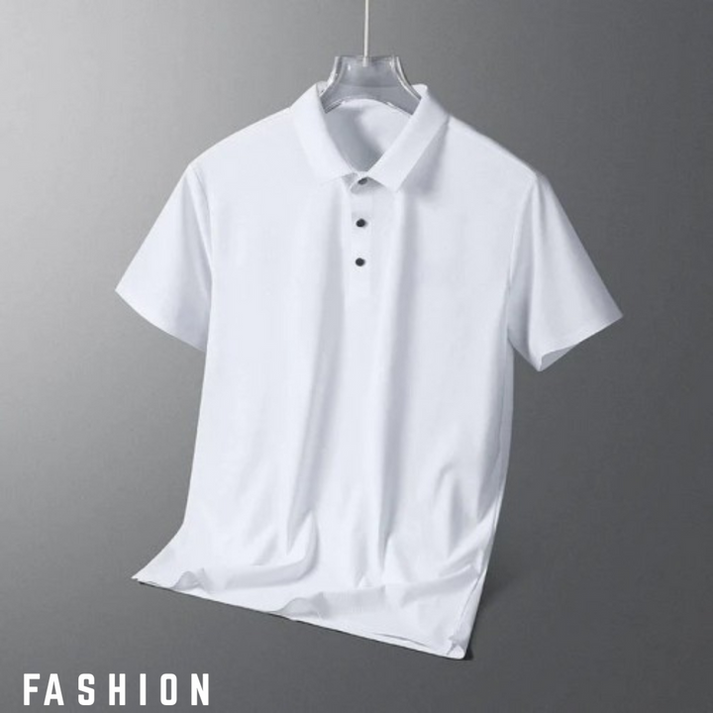 Polo T-Shirt (Buy 1 Get 3 Free)