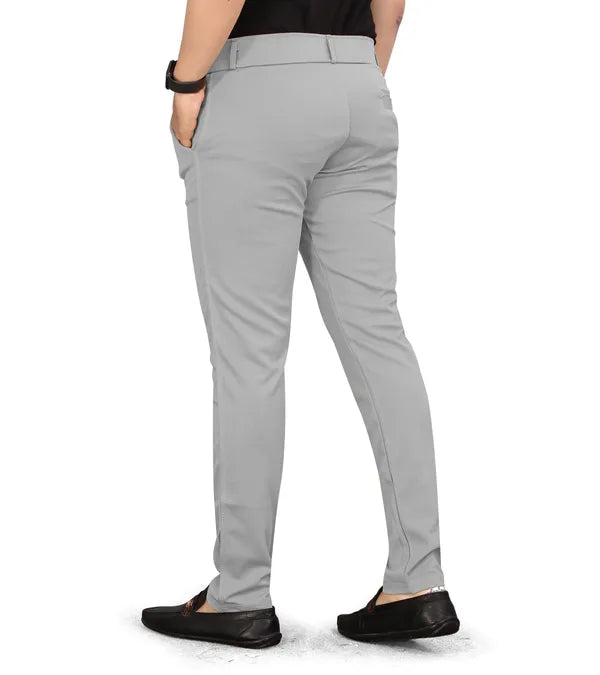 Formal Pants (Buy 1 Get 1 Free)