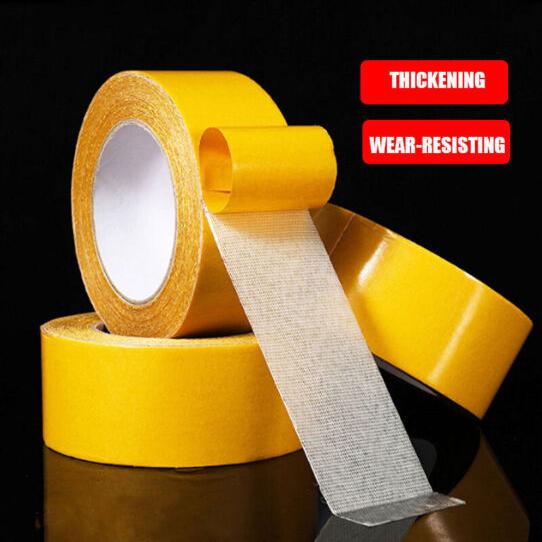 Double Sided Tape