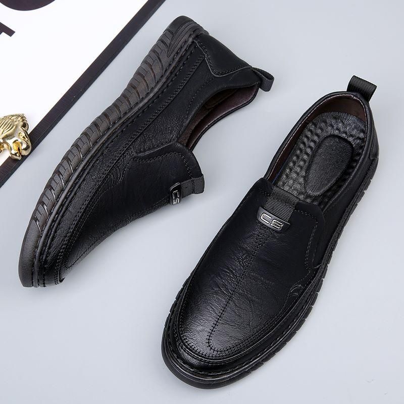 Trendy Casual Shoes