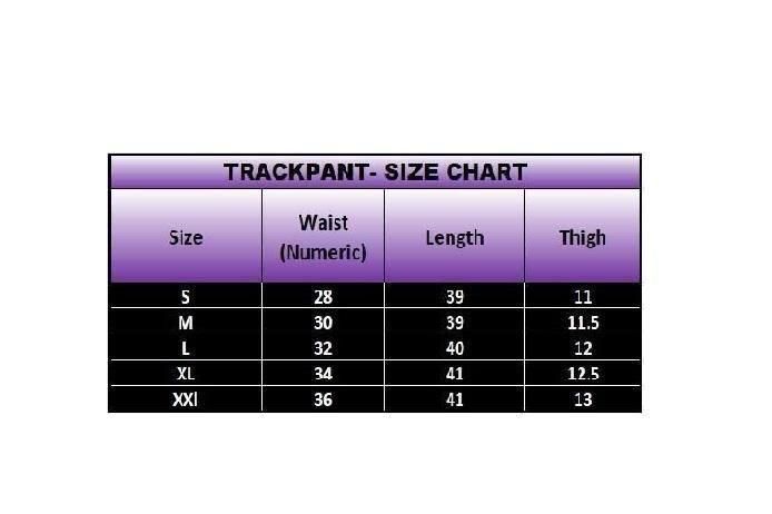 Mens pant size hot sale to womens