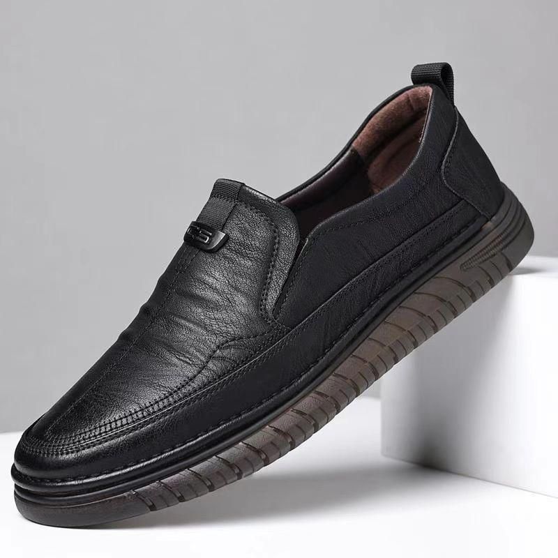 Trendy Casual Shoes